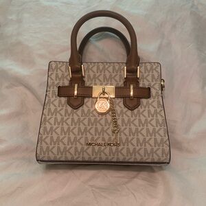 Michael Kors - Mini Bag